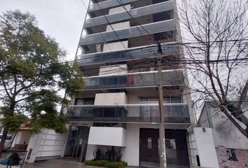 Departamento en  San Miguel, Partido De San Miguel