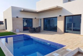 Chalet en  Daya Nueva, Alicante Provincia