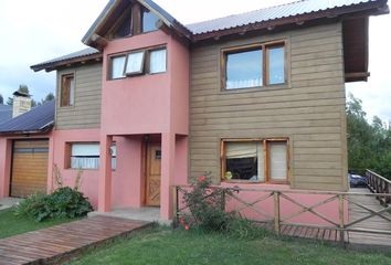 Casa en  Otro, San Carlos De Bariloche