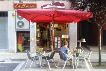 Local Comercial en  Sant Cugat Del Valles, Barcelona Provincia