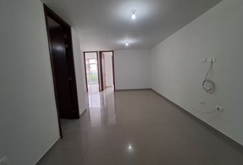 Apartamento en El Centro, Cúcuta