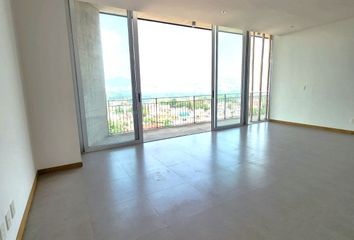 Departamento en  San Lucas Tepetlacalco, Tlalnepantla De Baz