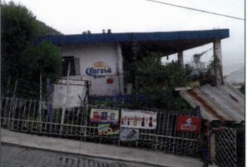 Lote de Terreno en  Residencial Las Colinas, Monterrey
