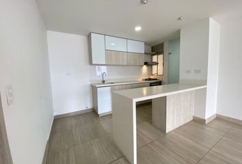 Apartamento en Sabaneta, Antioquia