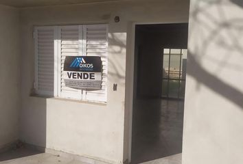Departamento en  Rafaela, Santa Fe