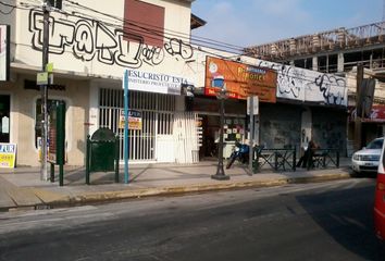 Locales en  Ituzaingó, Partido De Ituzaingó