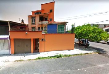 14 casas en venta en San Juan de Aragón III Sección, Gustavo A. Madero -  