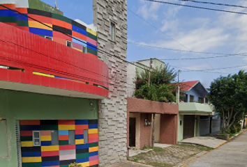 Casa en  Coatzacoalcos Centro, Coatzacoalcos, Veracruz