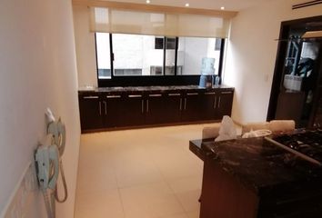 Departamento en  Bosques De Las Lomas, Cuajimalpa De Morelos