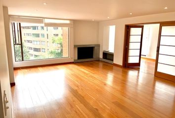 Apartamento en  Calle 84b 35 E, Bogotá, Bogotá, D.c., Col