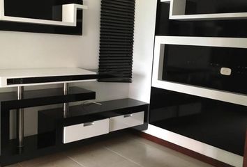 Apartamento en  Calle 64 6n-2-6n-100, Calima, Cali, Valle Del Cauca, Col