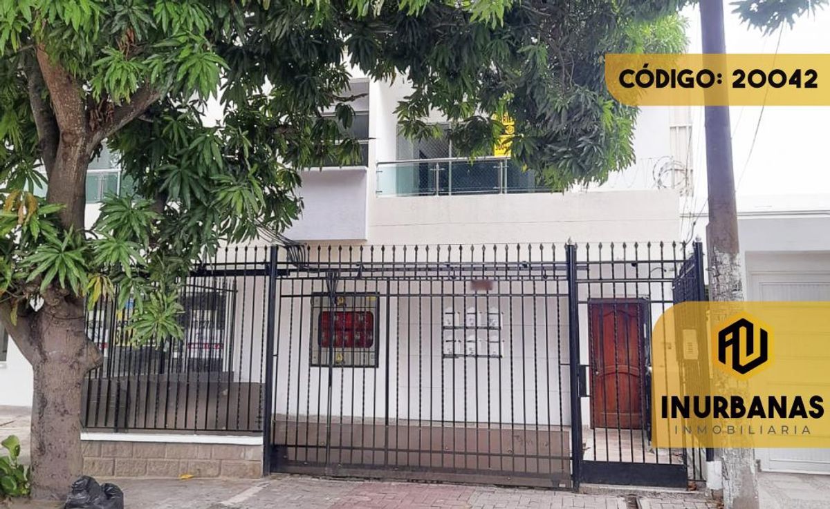 Apartamento en arriendo Paraíso (Localidad Río-Mar) en Paraiso