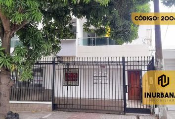 Apartamento en  Calle 79 67 10, Barranquilla, Atlántico, Col