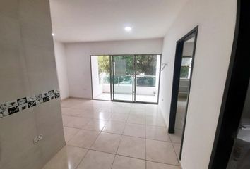 Apartment for rent in Paraíso, Barranquilla