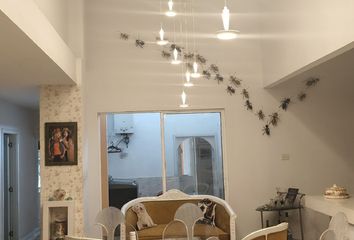 Apartamento en Nuevo San Vicente, Cali