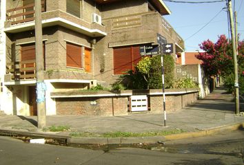 Casa en  Villa Ballester, Partido De General San Martín