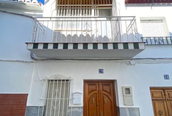 Piso en  Alora, Málaga Provincia
