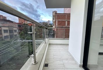 Apartment for rent in Sabaneta, Sabaneta