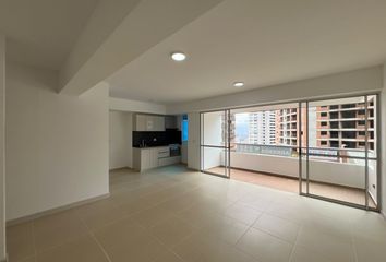 Apartamento en Sabaneta, Antioquia