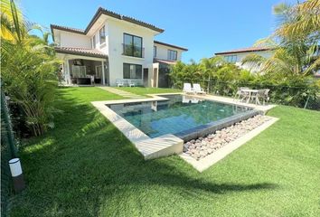 Apartamento en  Antón
