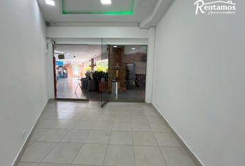 Local Comercial en  Pasteur Farmacia, La Pradera, Envigado, Antioquia, Col