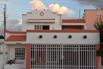 Casa en  Calle 124d 276, Fraccionamiento Brisas Del Poniente, Mérida, Yucatán, 97238, Mex