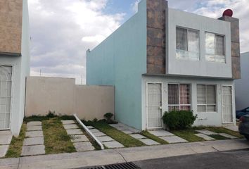 Casa en fraccionamiento en  Circuito Chapultepec Norte, Fracc Bosques De Chapultepec, Puebla, 72597, Mex