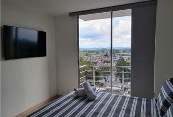 Apartamento en  El Recuerdo, Popayán