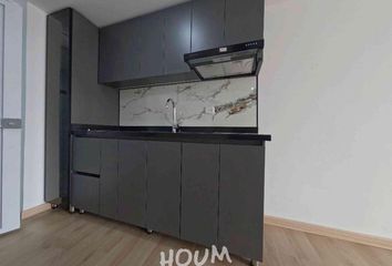 Apartamento en Normandía, Bogotá