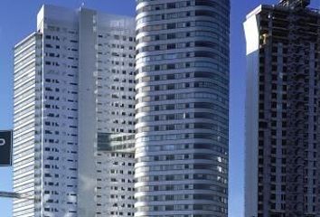 Departamento en  Cruz Manca, Cuajimalpa De Morelos