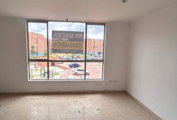 Apartment for rent in San Mateo, Soacha