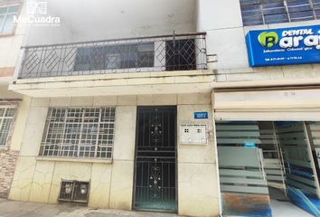 Apartamento en  San Francisco, Bucaramanga