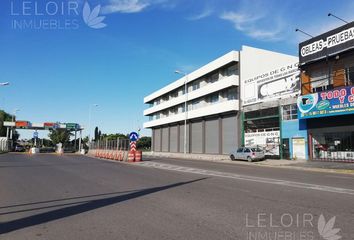 Oficinas en  Ituzaingó, Partido De Ituzaingó