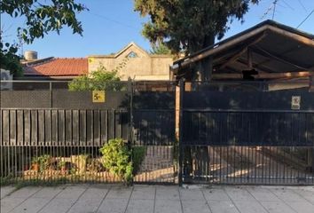 Casa en  Parque Leloir, Partido De Ituzaingó