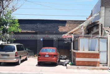 Local comercial en  Leones, Monterrey