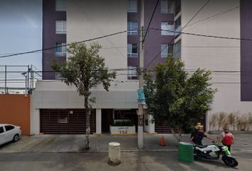 Condominio horizontal en  Oriente 237 152, Aeropuerto, Agrícola Oriental, Iztacalco, Ciudad De México, 08500, Mex