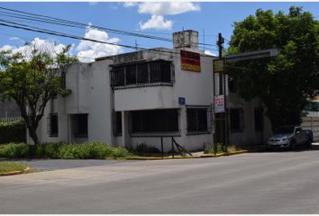 Local comercial en  El Mirador, Municipio De Puebla