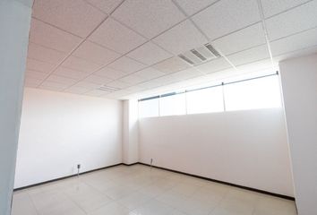 Local comercial en  Privada Cuauhtémoc, José María Pino Suárez, Puebla, 72020, Mex