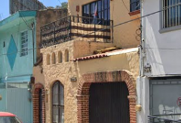 24 casas en venta en Guadalupana Sur, Guadalajara 