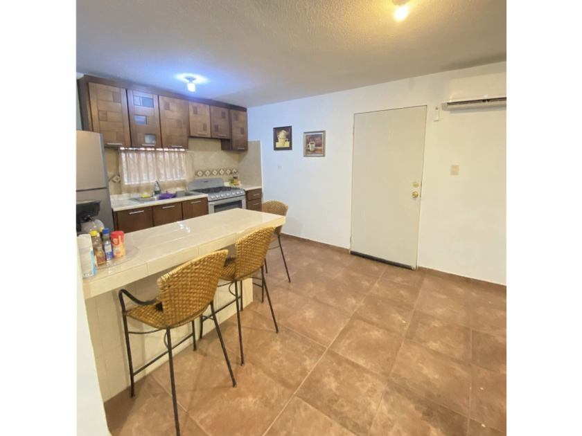 venta Casa en 100 Casas, Heroica Guaymas, Guaymas, Sonora (6080130) icasas.mx