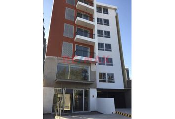 Departamento en  Calle 1, Cerro Colorado, Arequipa, 04017, Per