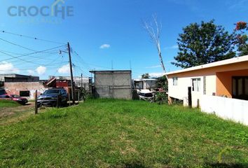 Lote de Terreno en  