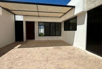 Casa en  Calle 31, Chichi Suárez, Mérida, Yucatán, 97306, Mex