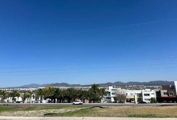 Lote de Terreno en  Calle Lago Pátzcuaro 202-214, Terrazas De San Pablo, Querétaro, 76125, Mex