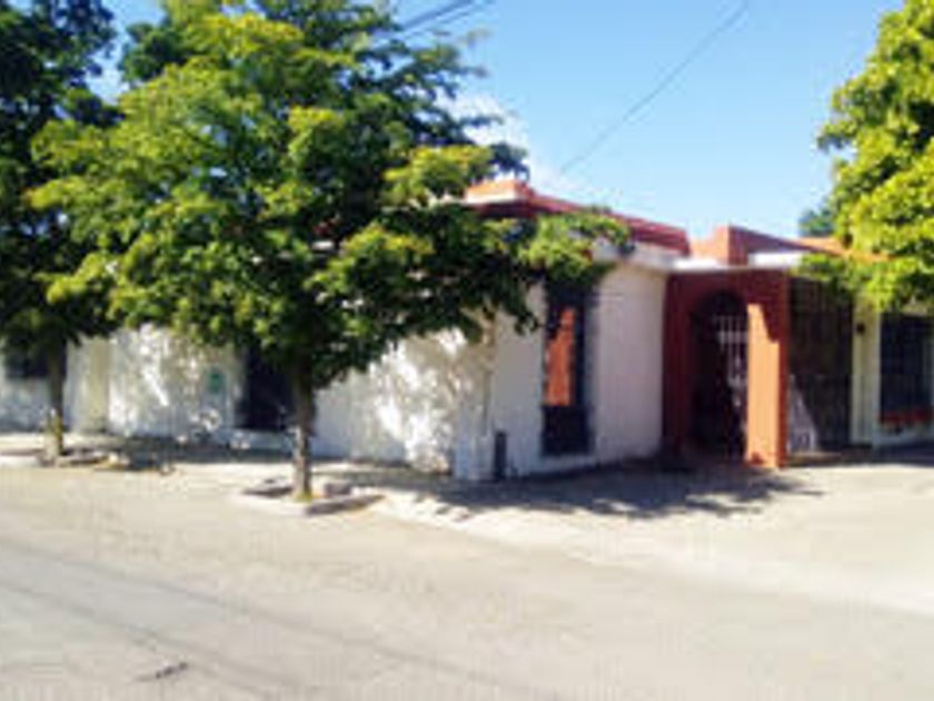 Casa en venta Centenario, Hermosillo, Hermosillo