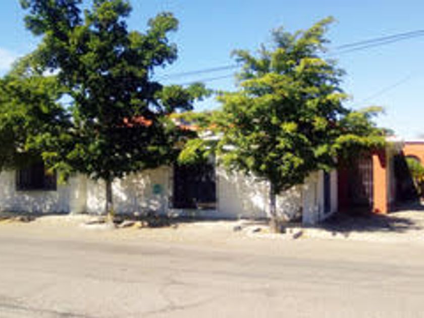 Casa en venta Centenario, Hermosillo, Hermosillo
