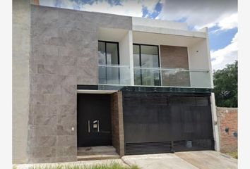 23 casas en venta en Gremial, Aguascalientes 