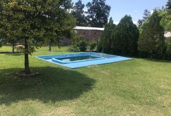 Casa en  Vaqueros, Salta