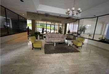 Apartamento en  San Francisco, Ciudad De Panamá