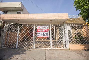 Casas en venta guadalajara, HASTA 51% OFF gran venta 